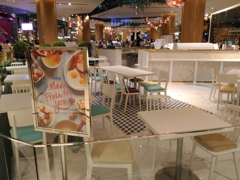 5904629a88661_IHOP2017-04-29a.jpg.6740072a2672c6f6a4f1d56b180df924.jpg