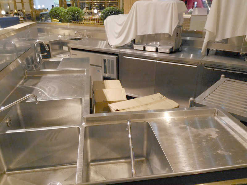 5904629d9e7d6_IHOP2017-04-29c.jpg.ad8f2ba16aaacddcc0796e4c5228f0db.jpg