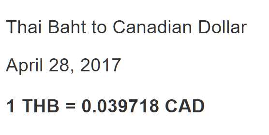 5904db9ed6550_2017-04-3000_55.jpg.78a7c66e71e630f4a0d88703a2ac46c8.jpg