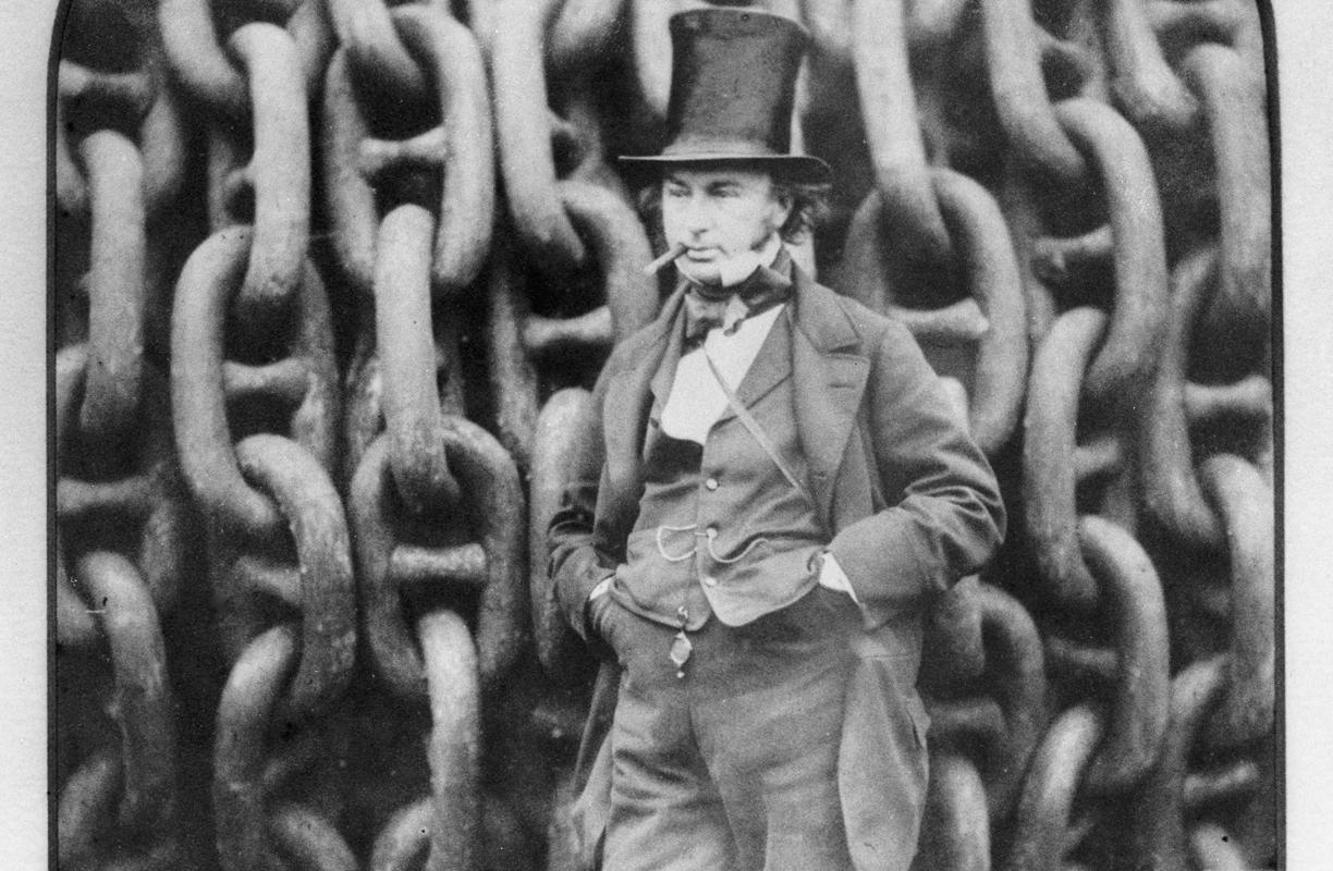 5905756014002_IsambardKingdomBrunelatMillwallduringthebuildingoftheGreatEastern.jpg.a288c6417ac480d276a5a2f573908a0c.jpg