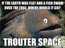 5905d19a0606d_flatearth1edit.jpg.b86b69aab291ea570a36968301289b48.jpg