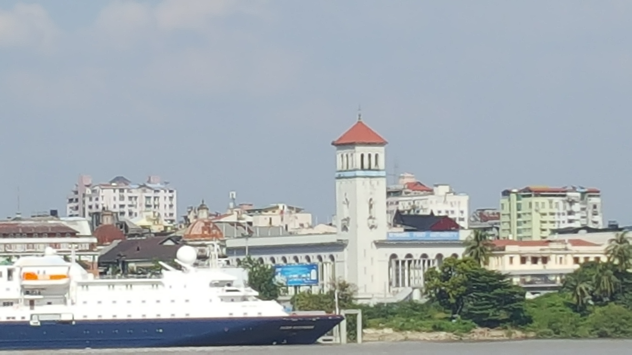 2016-11-27 13.40.19.jpg