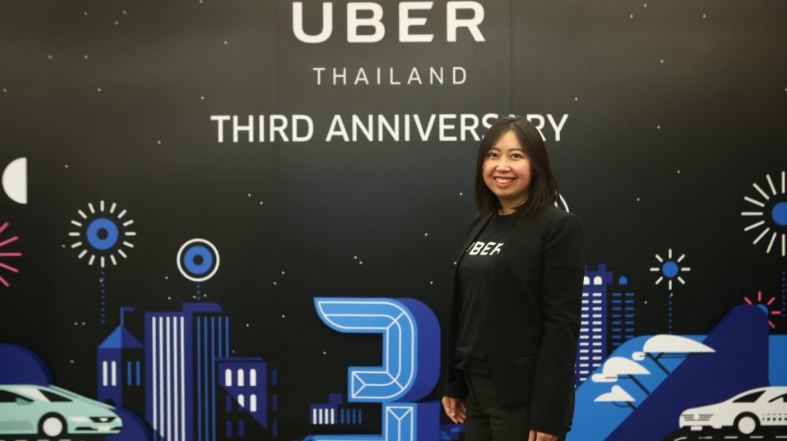 65320.JPG