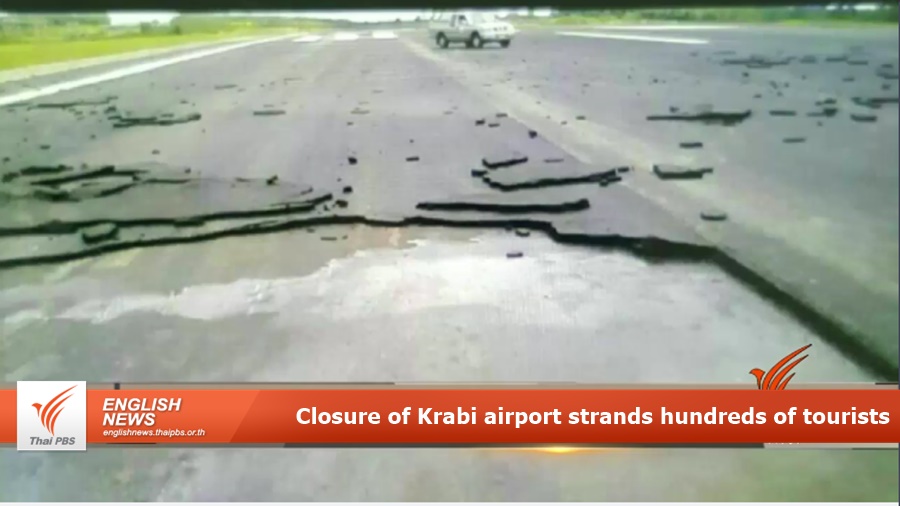 67_Krabi.jpg
