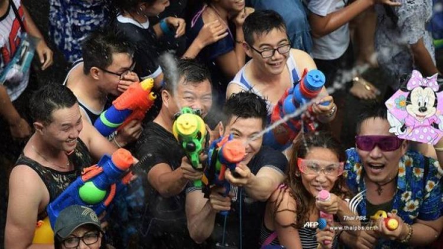 70_Songkran.jpg
