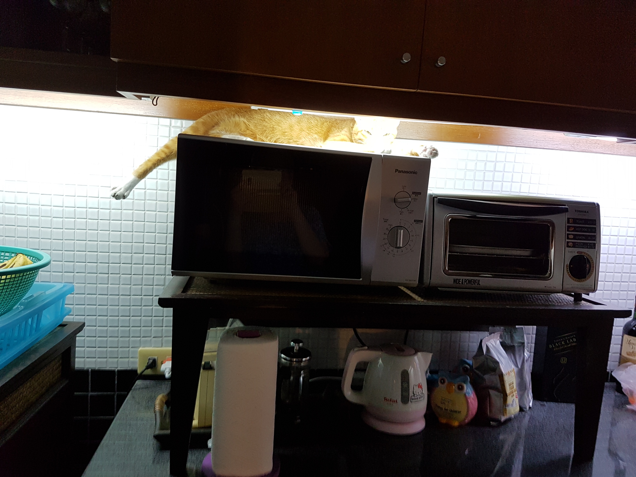 Appliances.jpg