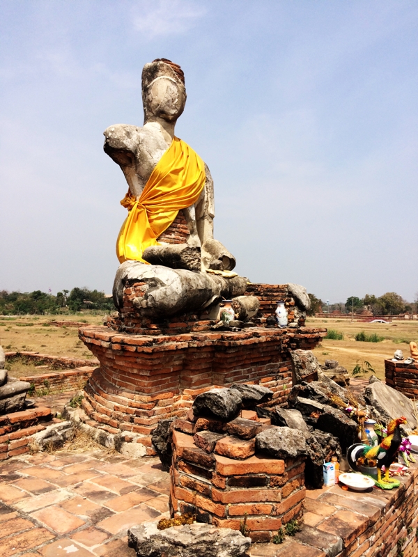 Ayutthaya_01.jpg