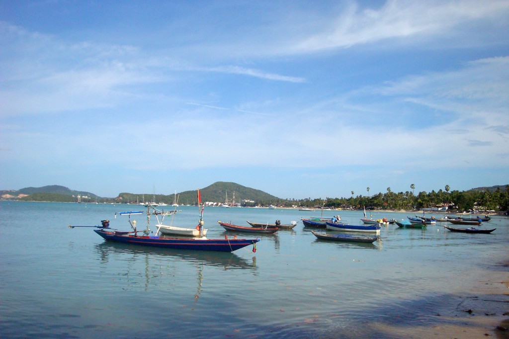 BoPhut_Beach_DSC00363.jpg.0b2ca0b426d07089bb84df7c33d776ca.jpg