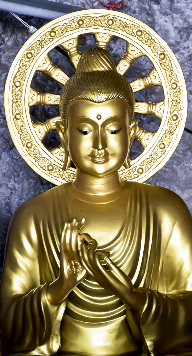 Buddha01fb.png