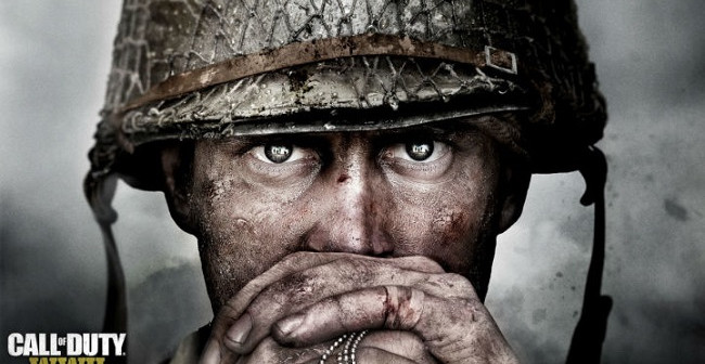 CODWWII-650x336.jpg