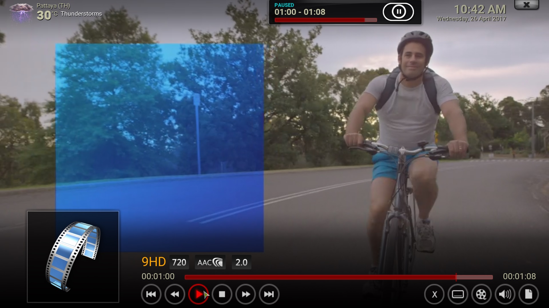 Capture76.JPG