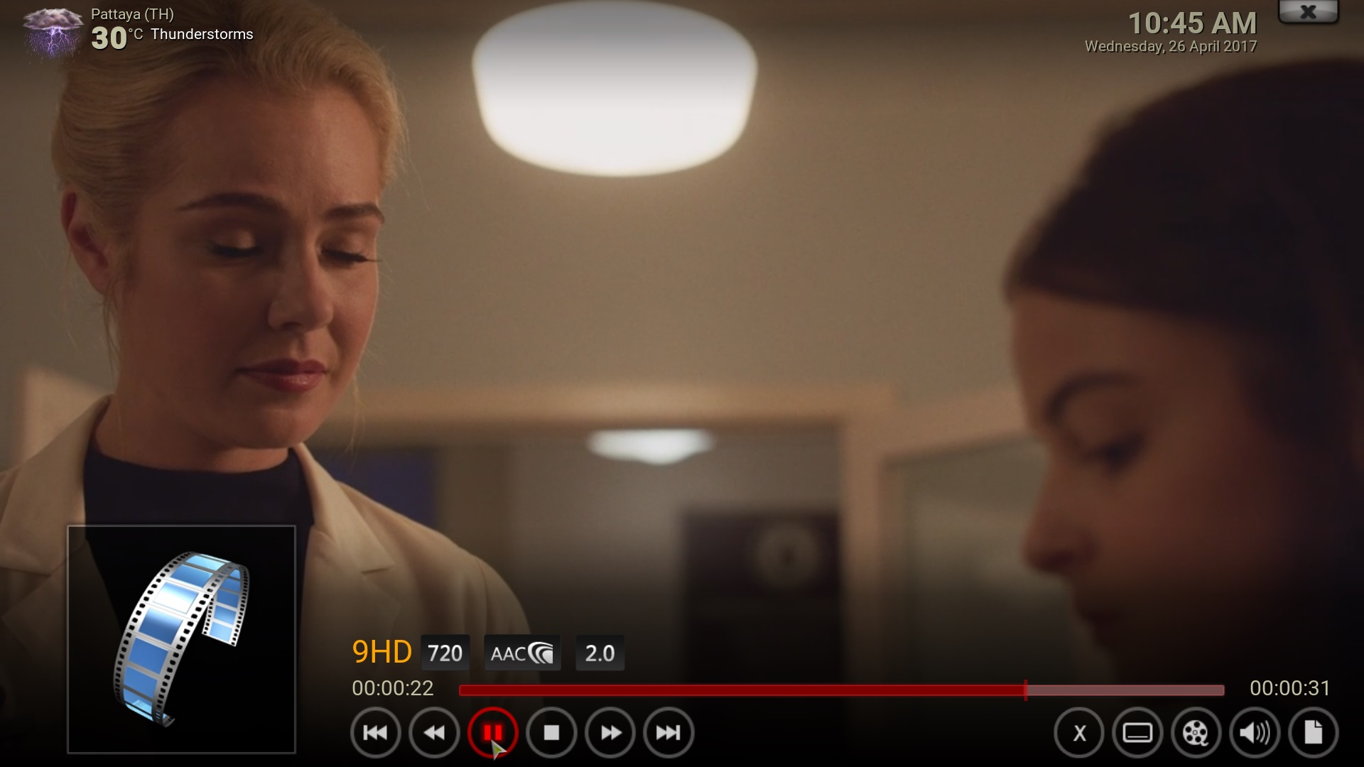 Capture78.JPG