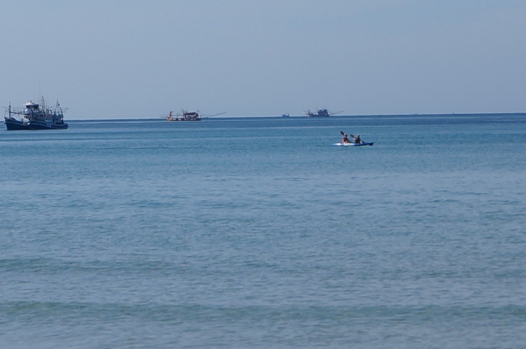DSC01021.jpg