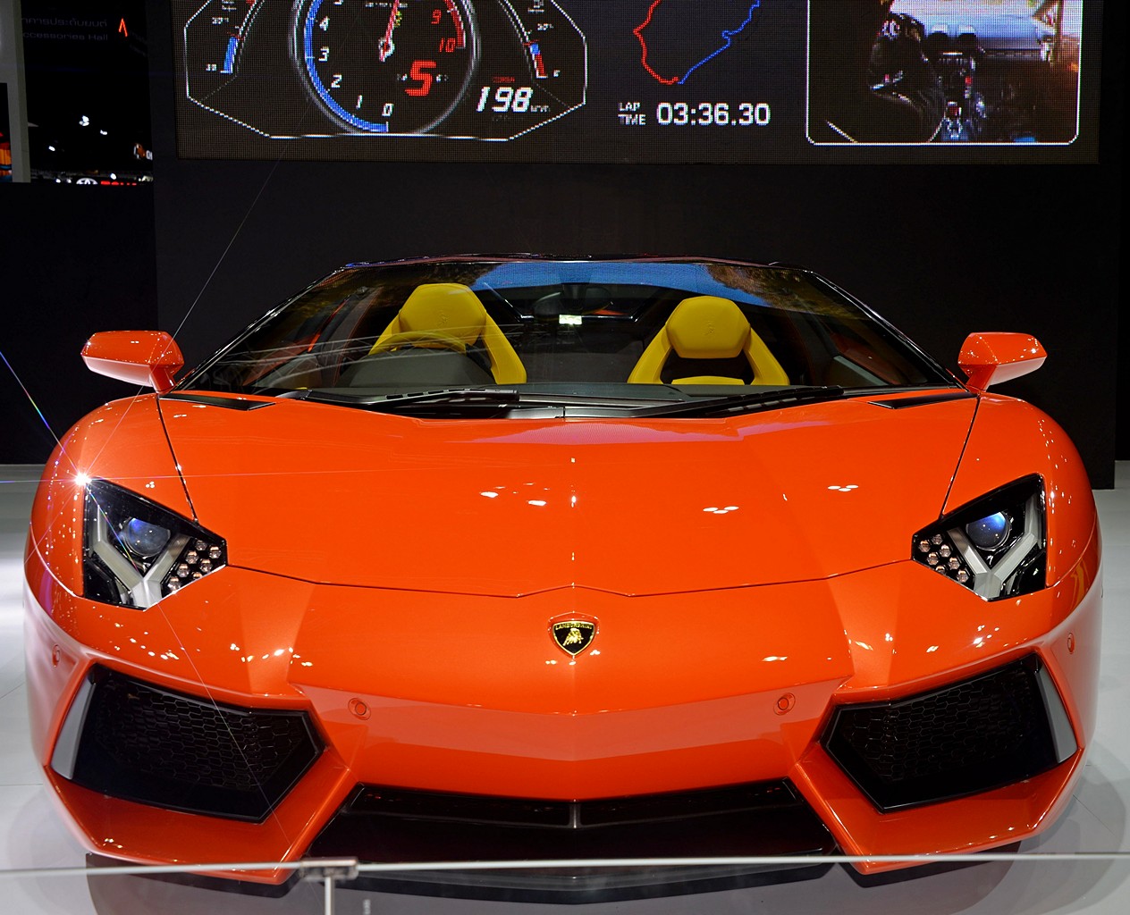 DSC_8315.jpg.f1aa3bba463be2aa320e9767f96fa739.jpg