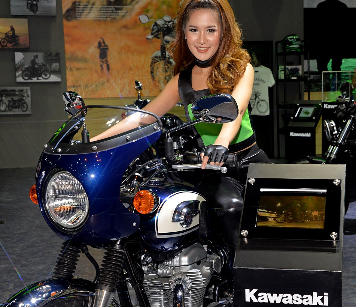 DSC_8531.jpg.4f6b25bfce63ef26ecbe6bceb2e145d2.jpg
