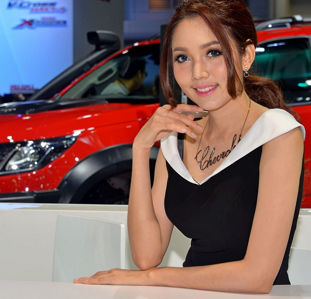 DSC_8619.jpg.9e6e7524f508a03845ce74d8772ae81f.jpg