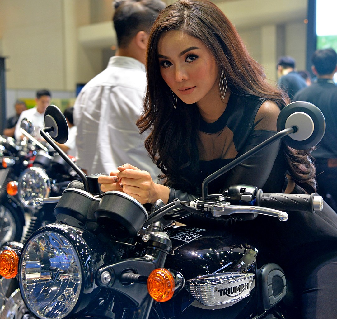 DSC_8831.jpg.8060650e19ac99ec7acc4b931bf0a842.jpg