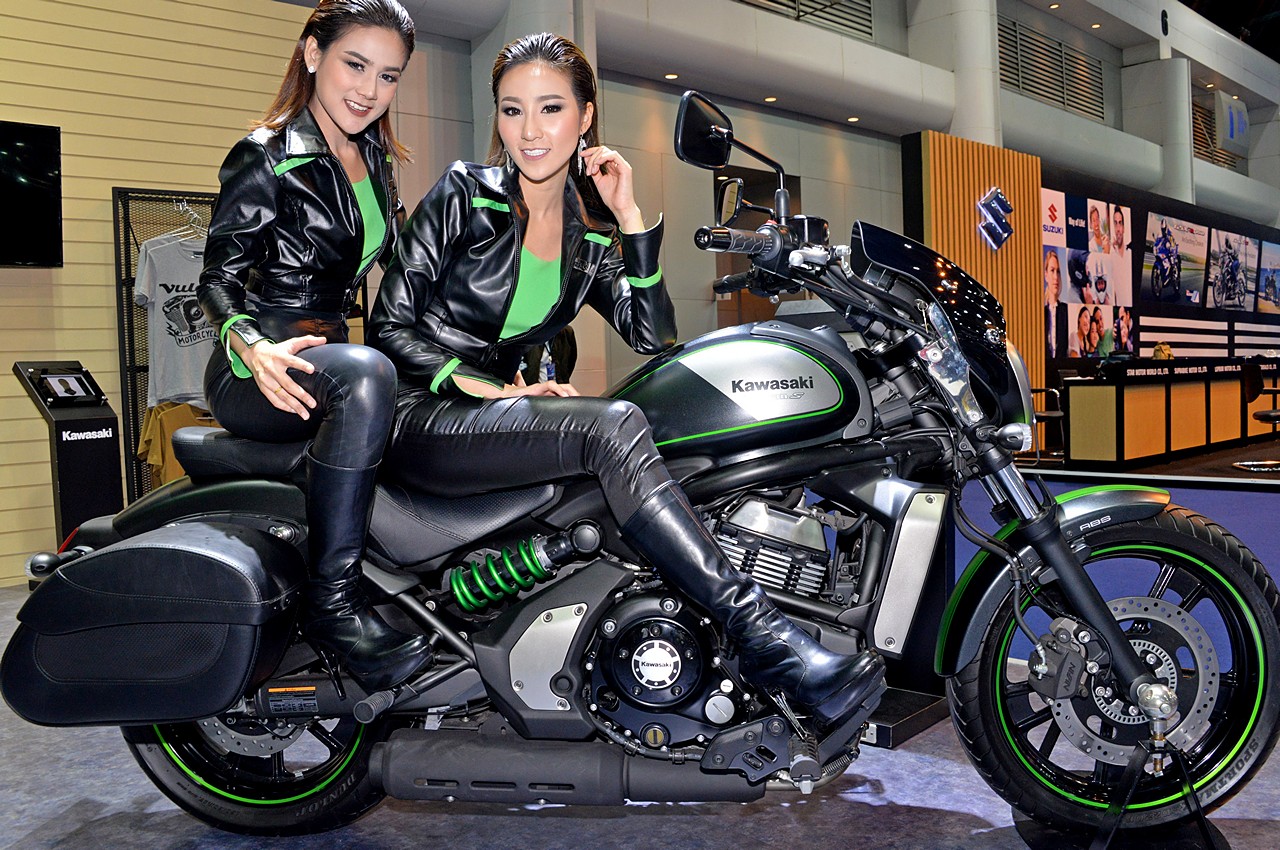DSC_9422.jpg.ddf1b88a8b74098bd67f124313f00e42.jpg