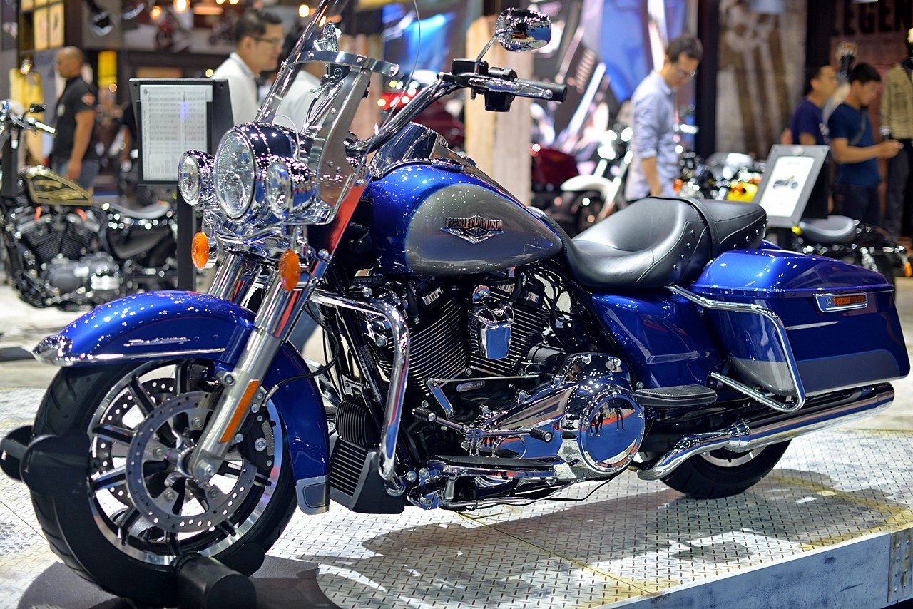 DSC_9490.jpg.99cf9cbfe4a89bd9b2b7b8626ffe6c32.jpg