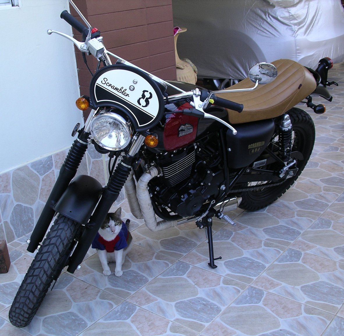IMGP0055.JPG