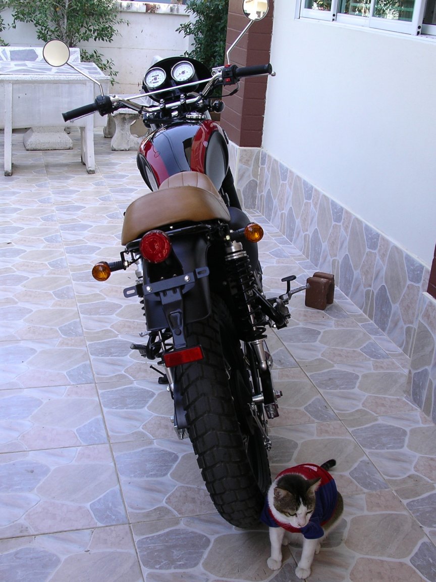 IMGP0058.JPG