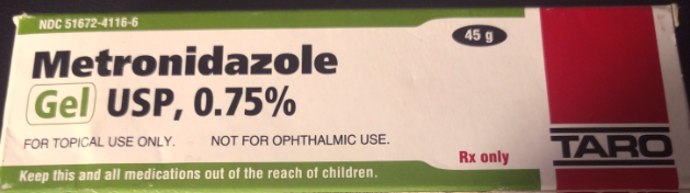 Metronidazole.png.9ee001195c10674e5051a30adb5301ea.png