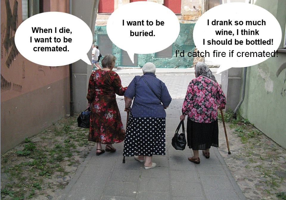 OldWomen-check.jpg.a8880c081b3e488b824ce6f9cbe45e39.jpg