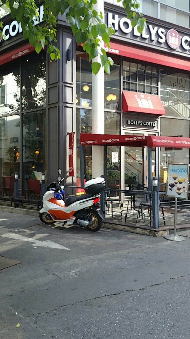 PCX.jpg
