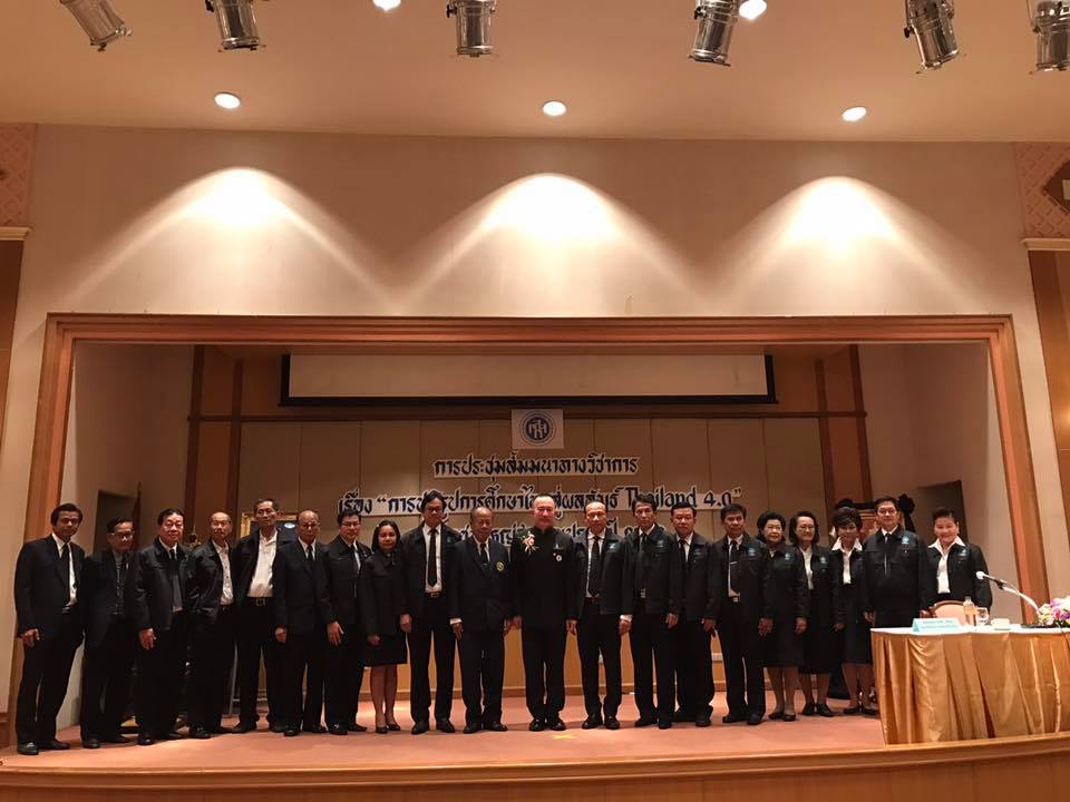 PNSOC600423001000604.jpg