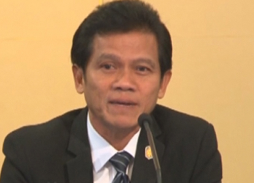 PNSOC600423001001601.jpg