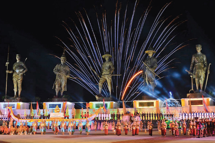 Rajabhakti-Park.jpg