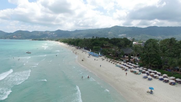 Samui-696x392.jpg