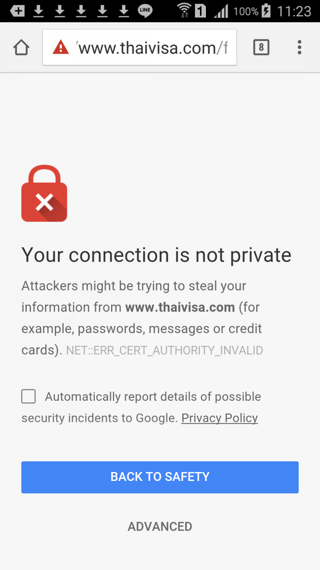 Screenshot_2017-04-06-11-23-32.png