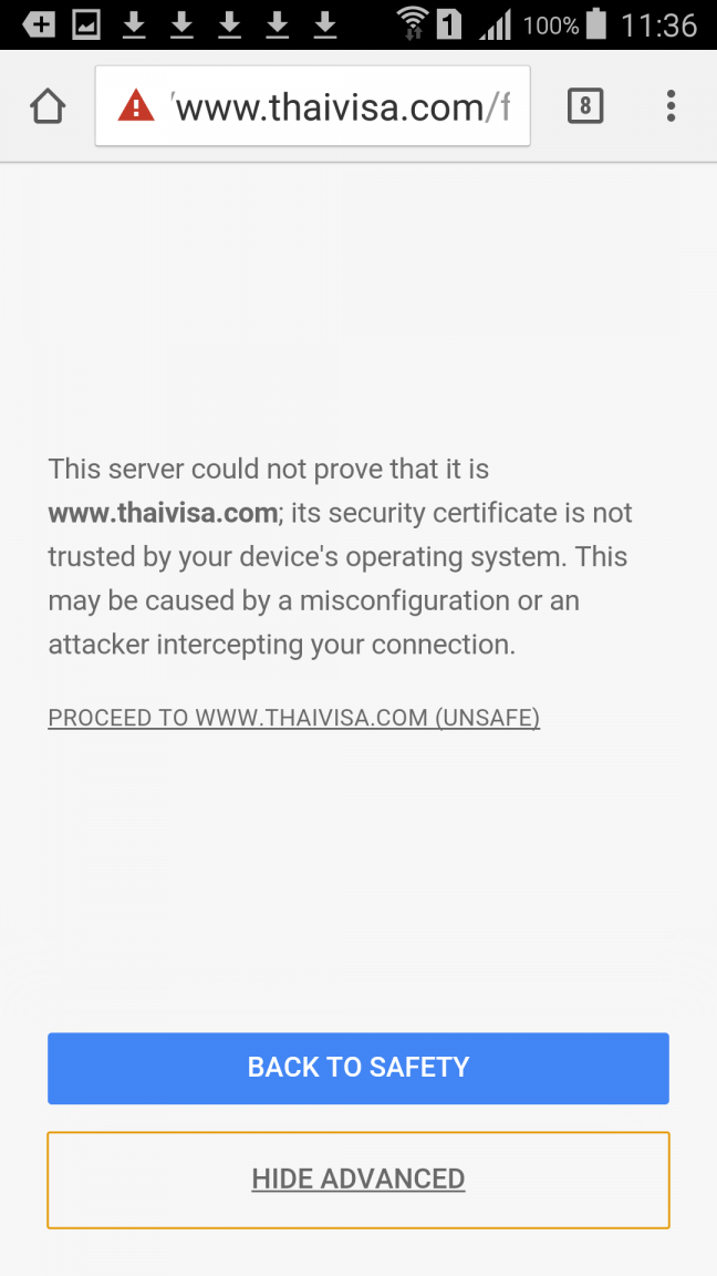 Screenshot_2017-04-06-11-36-54.png