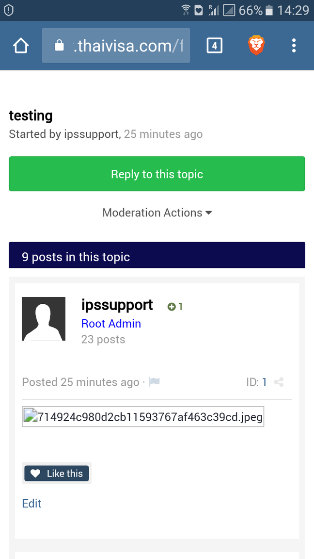 Screenshot_20170420-142914.png