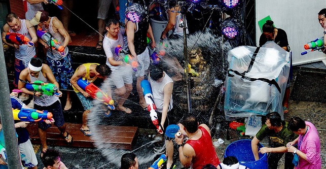 Songkran-Water-Festival.jpg