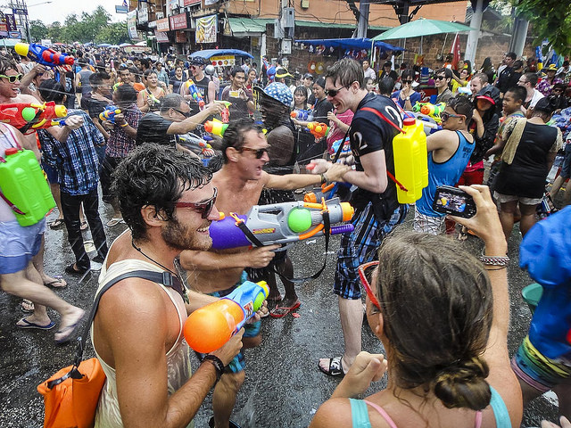 Songkran-fun.jpg