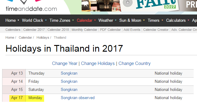 Songkran.png.79b2f311a2424f2028307128097010c3.png