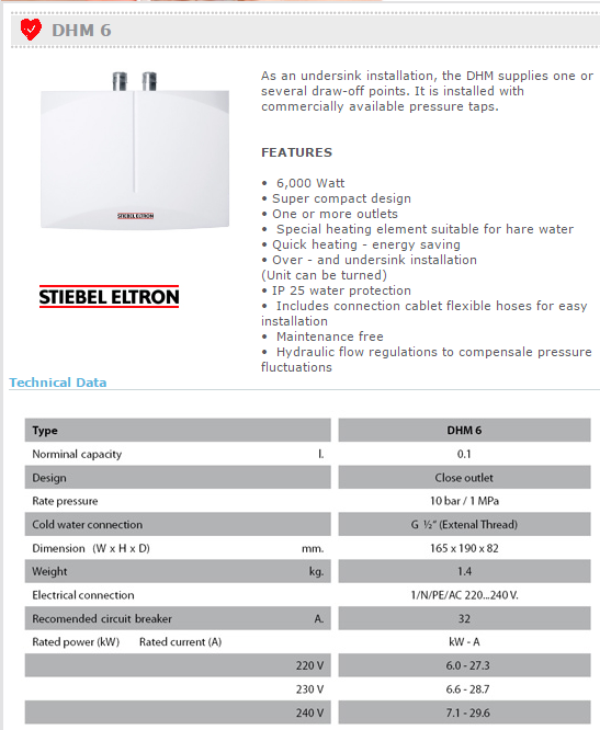 Stiebel.png.b0f79289b78cfb3aa0e2e0108ccf208b.png