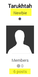 Tara.png.310c0cb849e3ef5add118c90b4ca4683.png