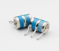 ThaiVisa_Gas-Discharge-Tube.JPG.1e449223f68204a5c4f2b7811414e823.JPG