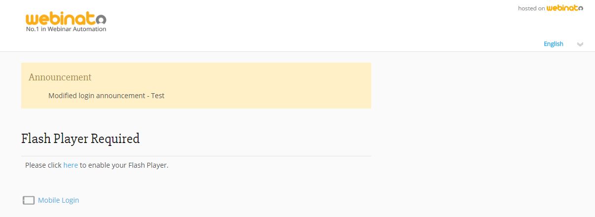 ThaiVisa_webinato_com.JPG.969feed552ae07a45e8028e4f1fcba86.JPG