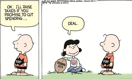 Toon.png.0ebe4609dbd7a5b9659babfda9017f32.png