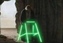 Untitled.jpg.352610b00c5ffebd4892144b9074759c.jpg
