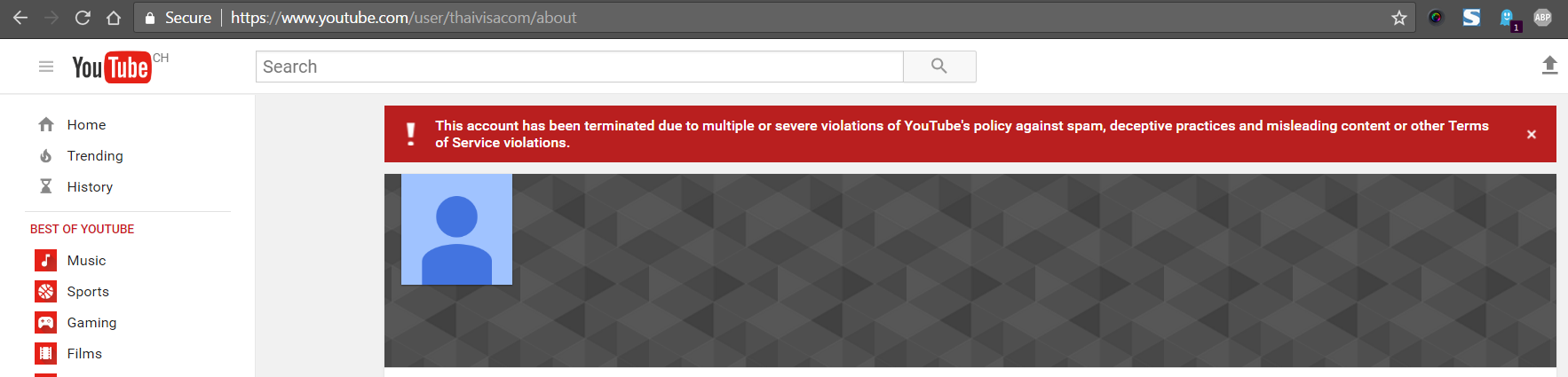 Youtube.png.4704027334b5fdd8cff3683ccff6465b.png