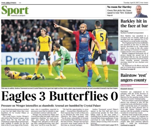 _95579630_times_sport.jpg.9cb6ffc16e990161f232de196bcef782.jpg