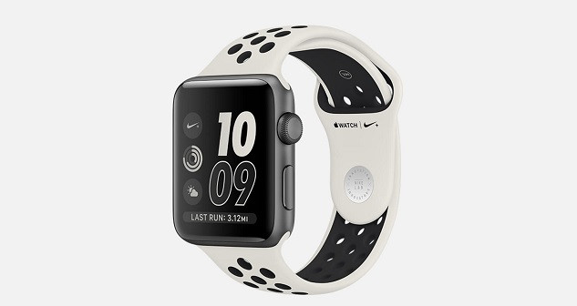 apple-watch-nike-lab-633x336.jpg