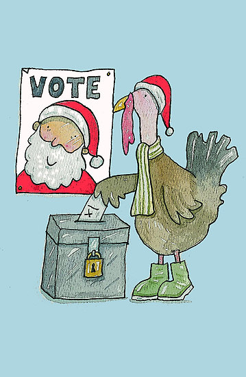 christmas-idiom-turkey.jpg.db7d9be1d03fe371300f455000e75e19.jpg