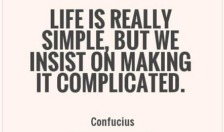 confucius.jpg.f0fdb8237b3b1ef72536025e48fc4839.jpg