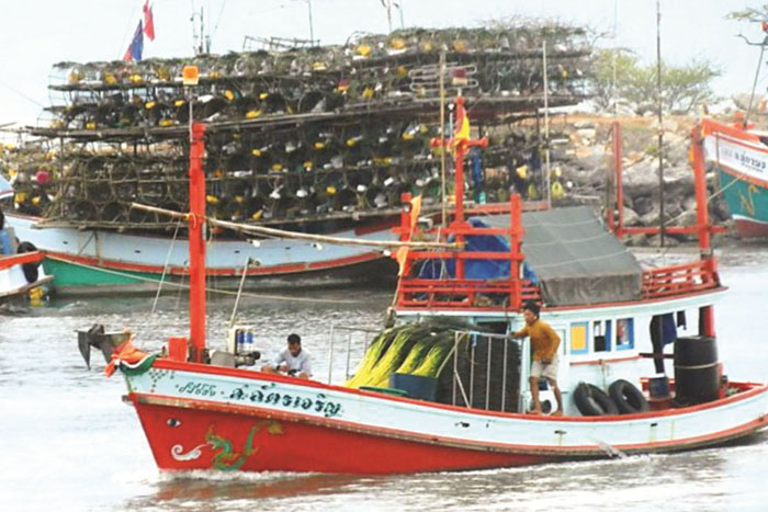 daybreak-fishing-boat-harbour.jpg